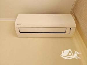 Prodej bytu 2+kk, Obzor, Bulharsko, 61 m2