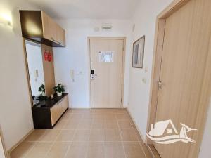 Prodej bytu 2+kk, Obzor, Bulharsko, 61 m2