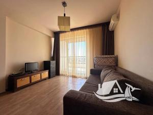 Prodej bytu 2+kk, Nesebar, Bulharsko, 68 m2