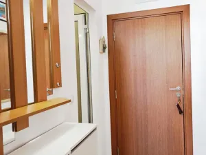 Prodej bytu 2+kk, Nesebar, Bulharsko, 55 m2