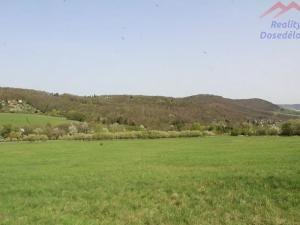 Prodej pozemku, Vráž, 9026 m2