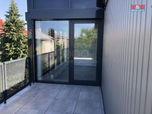 Pronájem bytu 4+kk, Dobruška, 120 m2