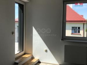 Pronájem bytu 4+kk, Dobruška, 120 m2