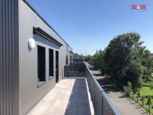 Pronájem bytu 4+kk, Dobruška, 120 m2
