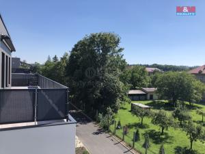 Pronájem bytu 4+kk, Dobruška, 120 m2
