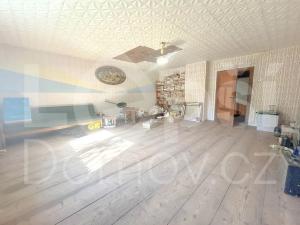 Prodej rodinného domu, Skorošice, 522 m2