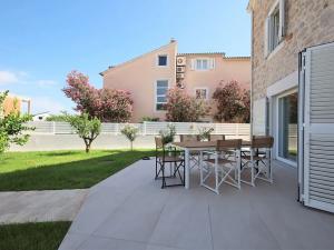 Prodej rodinného domu, Vodice, Chorvatsko, 109 m2