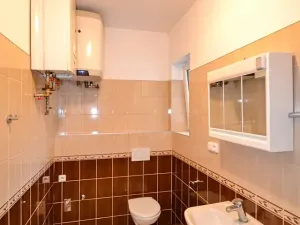 Pronájem bytu 1+kk, Český Brod, Prokopa Velikého, 40 m2