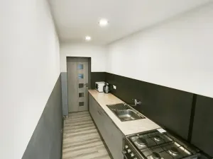 Prodej rodinného domu, Mladá Boleslav, Josefodolská, 140 m2