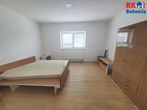 Prodej rodinného domu, Mladá Boleslav, Josefodolská, 140 m2