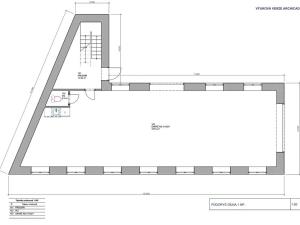 Prodej rodinného domu, Lužany, 425 m2