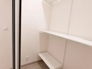 Pronájem bytu 3+kk, Praha - Košíře, Naskové, 98 m2