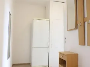 Pronájem bytu 1+1, Praha - Chodov, Brandlova, 42 m2