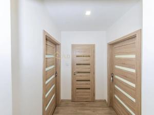 Pronájem bytu 3+1, Olomouc, Dělnická, 75 m2