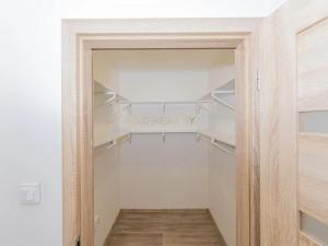 Pronájem bytu 3+1, Olomouc, Dělnická, 75 m2