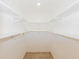 Pronájem bytu 3+1, Olomouc, Dělnická, 75 m2