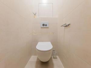 Pronájem bytu 3+1, Olomouc, Dělnická, 75 m2