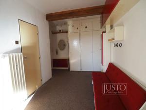 Pronájem bytu 3+kk, Písek, Lipová alej, 65 m2