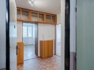 Prodej bytu 3+1, Vysoké Mýto, Českých bratří, 75 m2