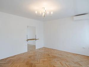 Prodej bytu 3+1, Vysoké Mýto, Českých bratří, 75 m2