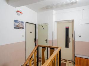 Prodej bytu 3+1, Vysoké Mýto, Českých bratří, 75 m2