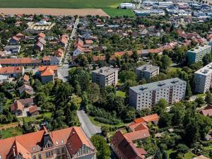 Prodej bytu 3+1, Vysoké Mýto, Českých bratří, 75 m2