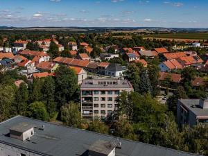 Prodej bytu 3+1, Vysoké Mýto, Českých bratří, 75 m2
