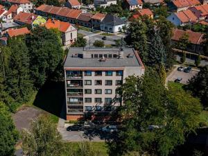 Prodej bytu 3+1, Vysoké Mýto, Českých bratří, 75 m2