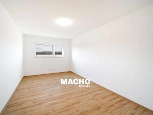Pronájem rodinného domu, Dobříš, Na Vyhlídce, 164 m2