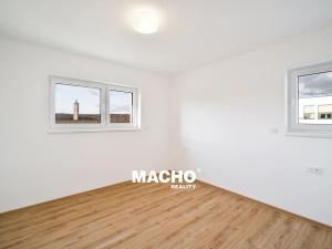 Pronájem rodinného domu, Dobříš, Na Vyhlídce, 164 m2