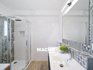 Pronájem rodinného domu, Dobříš, Na Vyhlídce, 164 m2
