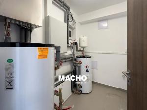 Pronájem rodinného domu, Dobříš, Na Vyhlídce, 164 m2