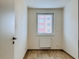 Pronájem bytu 3+kk, Praha - Černý Most, Dobrovolného, 64 m2