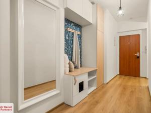 Prodej bytu 3+kk, Rakovník, Dukel. hrdinů, 70 m2