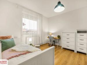 Prodej bytu 3+kk, Rakovník, Dukel. hrdinů, 70 m2