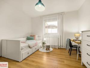 Prodej bytu 3+kk, Rakovník, Dukel. hrdinů, 70 m2
