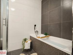 Prodej bytu 3+kk, Rakovník, Dukel. hrdinů, 70 m2