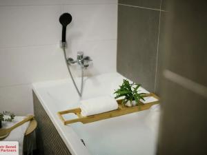 Prodej bytu 3+kk, Rakovník, Dukel. hrdinů, 70 m2