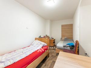 Prodej bytu 2+1, Letovice - Třebětín, Havírna, 63 m2