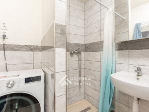 Prodej rodinného domu, Letovice - Třebětín, Havírna, 63 m2