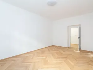 Prodej bytu 4+kk, Praha - Žižkov, Čajkovského, 85 m2