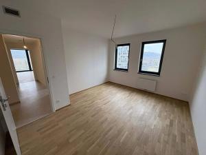 Prodej bytu 4+kk, Praha - Modřany, Mezi vodami, 105 m2