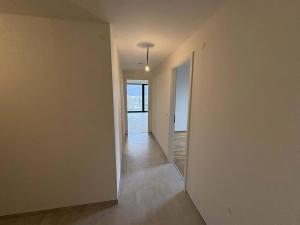 Prodej bytu 4+kk, Praha - Modřany, Mezi vodami, 105 m2