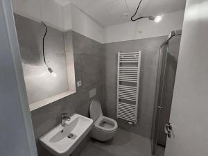 Prodej bytu 4+kk, Praha - Modřany, Mezi vodami, 105 m2