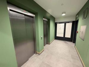 Prodej bytu 4+kk, Praha - Modřany, Mezi vodami, 105 m2