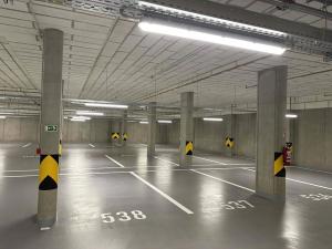 Prodej bytu 4+kk, Praha - Modřany, Mezi vodami, 105 m2