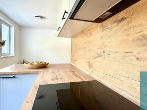 Pronájem bytu 2+kk, Zdounky, Nádražní, 60 m2