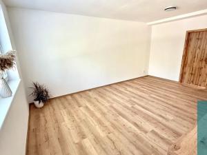 Pronájem bytu 2+kk, Zdounky, Nádražní, 60 m2