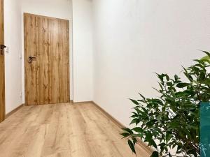 Pronájem bytu 2+kk, Zdounky, Nádražní, 60 m2