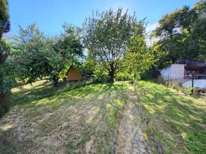 Prodej rodinného domu, Radostice, Hlavní, 207 m2